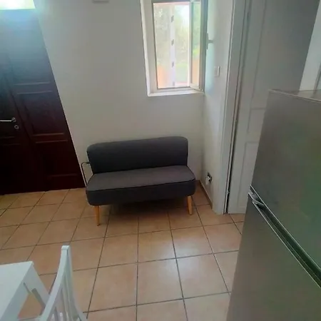 Centro Storico Arco Di S Antonio *