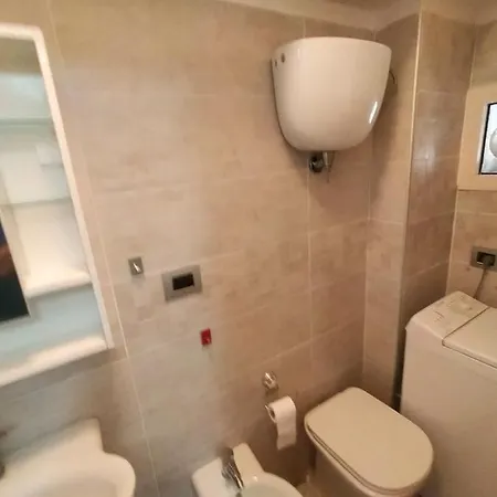 Centro Storico Arco Di S Antonio アパート ペルージャ