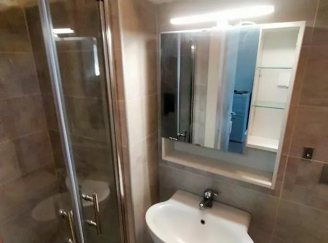 Centro Storico Arco Di S Antonio